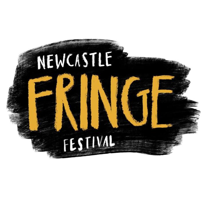 Newcastle Fringe Festival Call Out